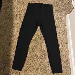 Lululemon Instill High Rise 25” Legging